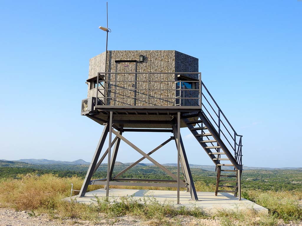 big-blind-ox-ranch