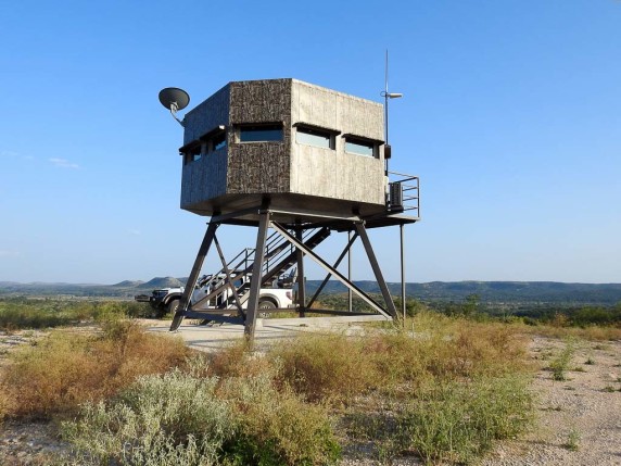 big-blind-ox-ranch